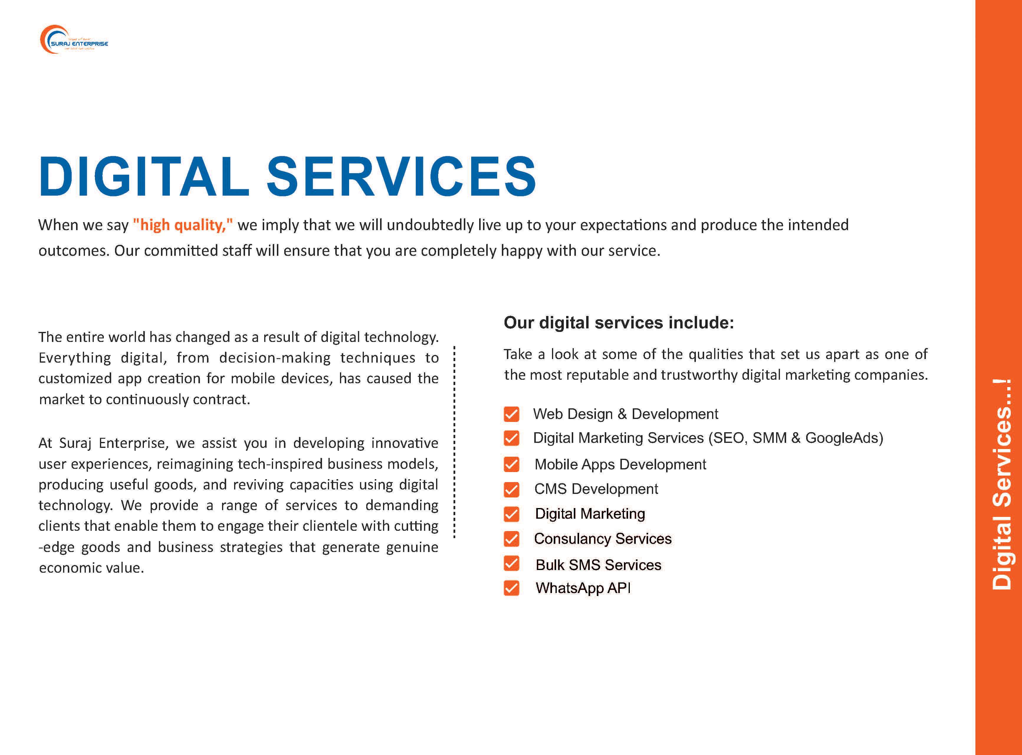 Catalog Page 1